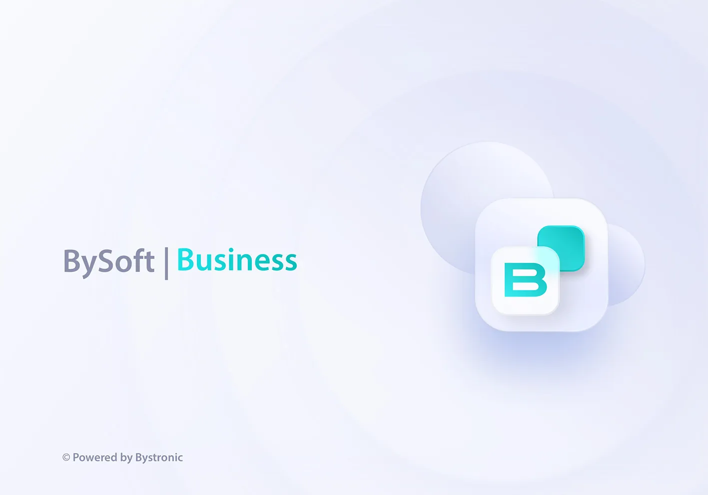 BySoft Business low