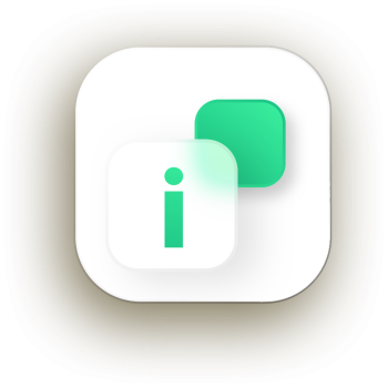 BySoft Insight icon b 1