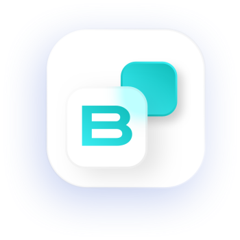 BySoft Business icon 2