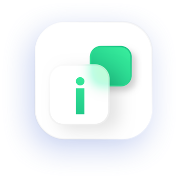 BySoft Insight icon 1